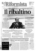 giornale/UBO2179931/2010/n. 184 del 5 agosto